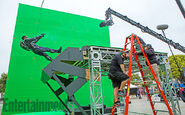 Captain-America-Winter-Soldier-BTS-02