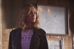 Captain Marvel Total Film Still 01