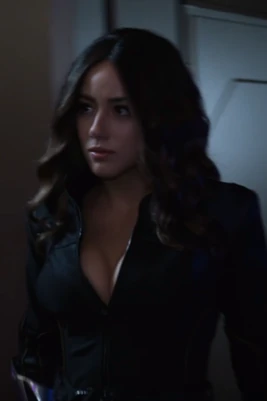 DaisyJohnsonFrameworkProfile