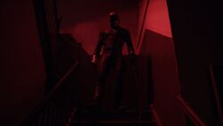 Daredevil-vs-DogsOfHell-RedLight.jpg