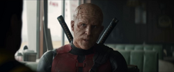 Deadpool & Wolverine -BestFriendsDay (6)