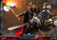 Fat Thor Hot Toys 16