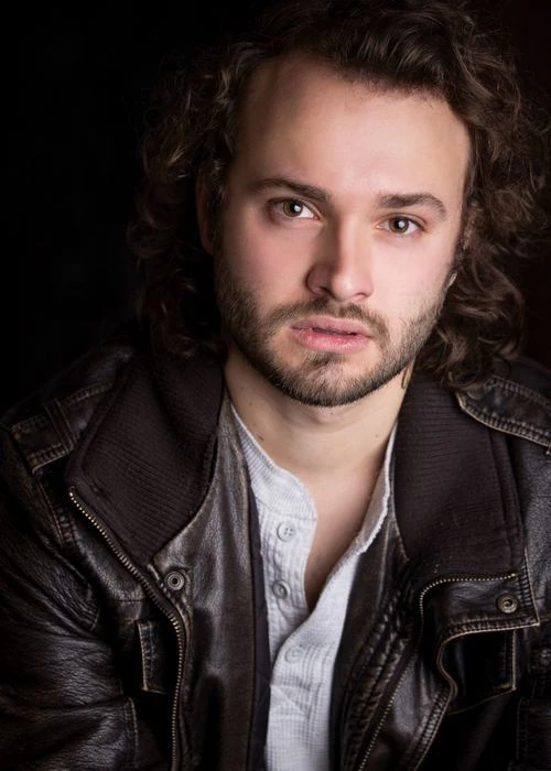 Giovanni Francesco Ripa Marvel Cinematic Universe Wiki Fandom