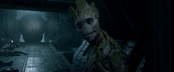 Groot-smile-gotg