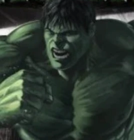 Hulk - Hulk Antidote Pills Infobox