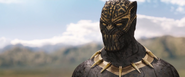 Killmonger (Black Panther)