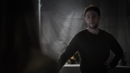 Leo Fitz - 711