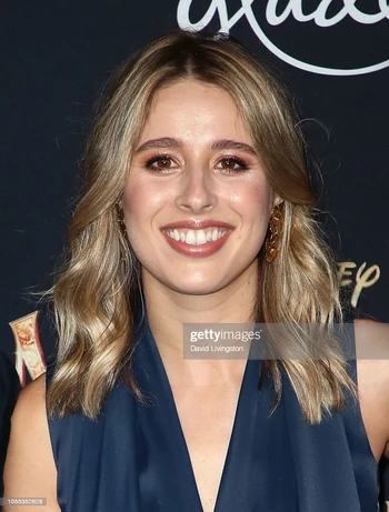 Sara Smith | Marvel Cinematic Universe Wiki | Fandom