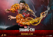 Shang-Chi Hot Toys23