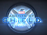 Agents of S.H.I.E.L.D.: Uprising