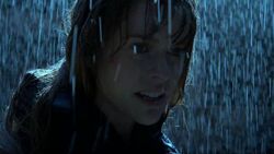 WalkerTurnsIntoMary-Rain.jpg