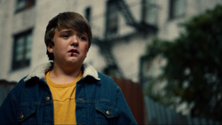 Willy Fisk.PNG