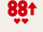 88rising