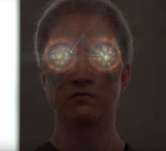 Duodon.png (84 КБ) Дуодон