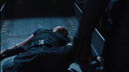 Hawkeye-Knocked-Out