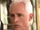 Howard Stark
