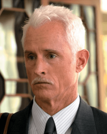 Howard Stark Marvel Cinematic Universe Wiki Fandom