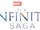 Infinity Saga Logo.png