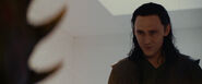 Loki-meets-Kurse