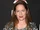Martha Kelly