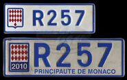 Rolls-Royce-Iron-Man-2-License-Plates