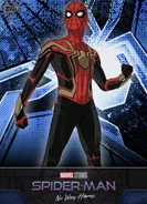 Spider-Man (No Way Home Topps) 10.jpg (466 KB)