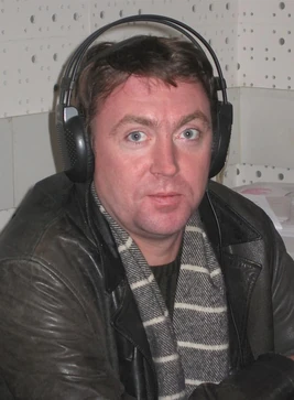 Александр Груздев