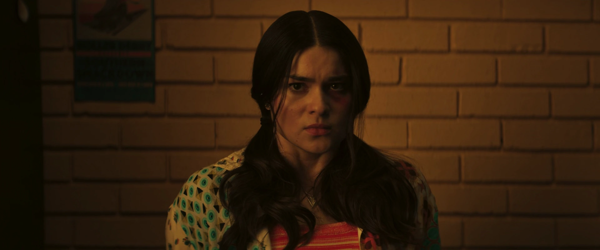 Bonnie | Quote | Marvel Cinematic Universe Wiki | Fandom, image size:1920x800