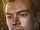 Starfox