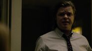 Foggy-Nelson-debates-Masked-Man