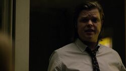 Foggy-Nelson-debates-Masked-Man