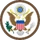 Great Seal of the United States obverse.png