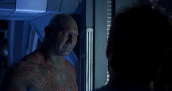 Guardians of the Galaxy Vol. 2 Sneak Peek 22