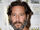 Henry Ian Cusick