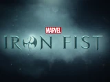 Iron Fist (serie de televisión)