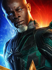 Korath CM Textless Poster.jpg