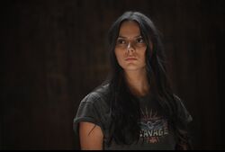 Laura