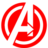 Logo de Los Vengadores.png (52 kB)