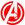 Logo de Los Vengadores.png