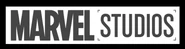 Marvel Studios Alternate 2016 Logo 5.png (250 КБ)