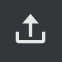 Mass Upload Button