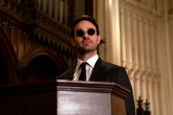 MattMurdock-Gives-A-Speech-PromoStill