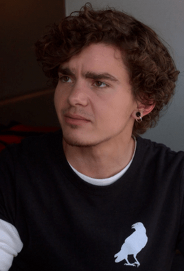 Max