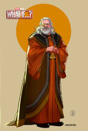 Odin