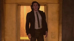 Science Fiction Thumbnail