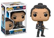 TR Funko Valkyrie