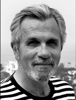 Bobby Winch