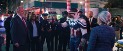 Captain America 2024.png
