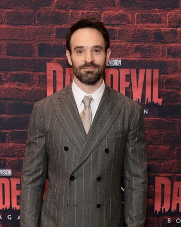 Charlie Cox Marvel Cinematic Universe Wiki Fandom Stream all charlie cox movies and tv shows for free with english and spanish subtitle. charlie cox marvel cinematic universe