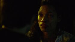 Claire-Temple-Rescued-S1E4